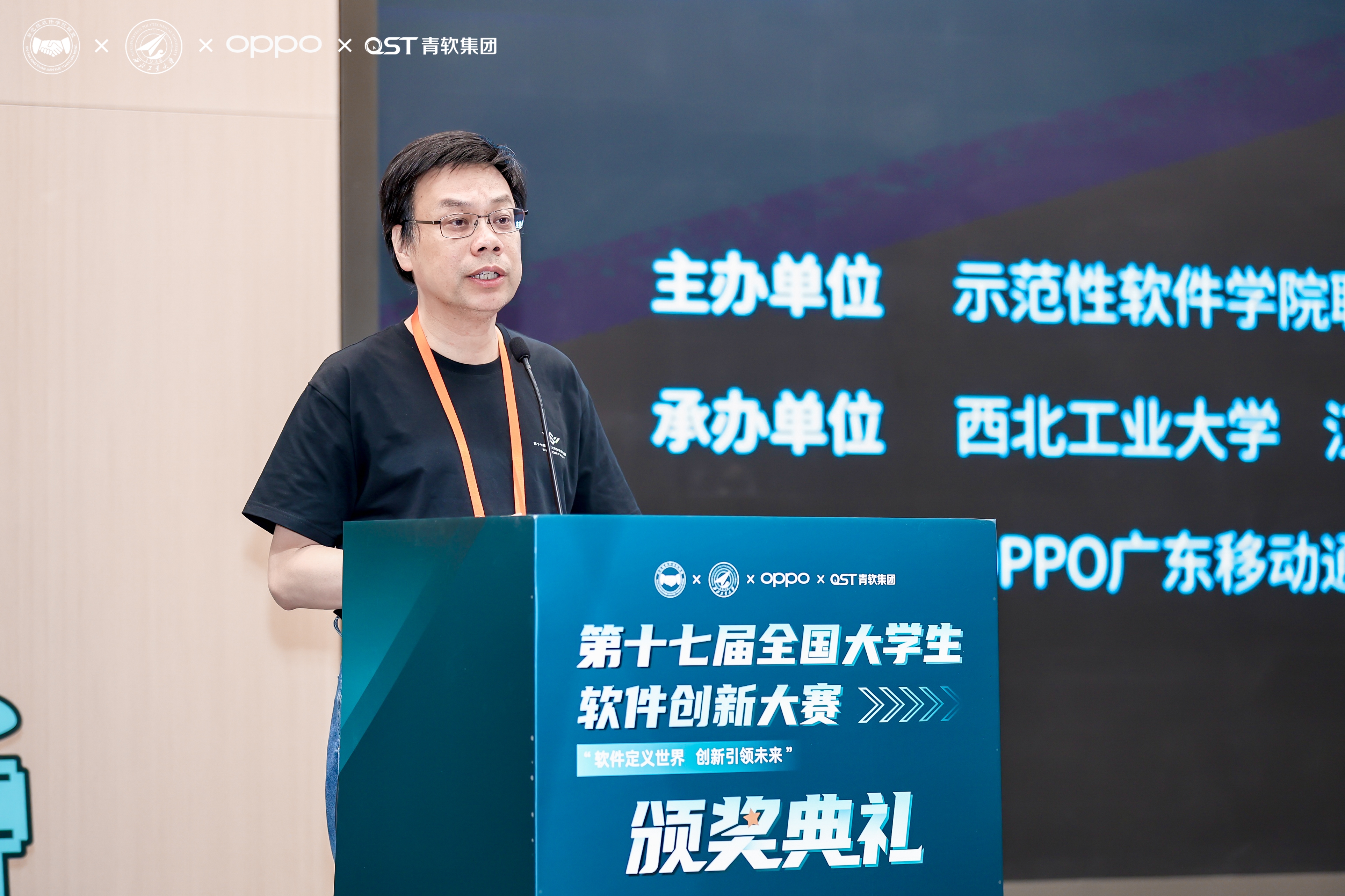 BB2A5318-opq3009420207.jpg BB2A5318-opq3009420207.jpg