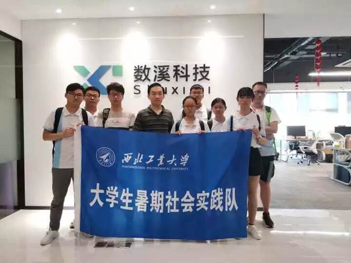 {%[N1VT`U)SRCZLE[Q1VY(M