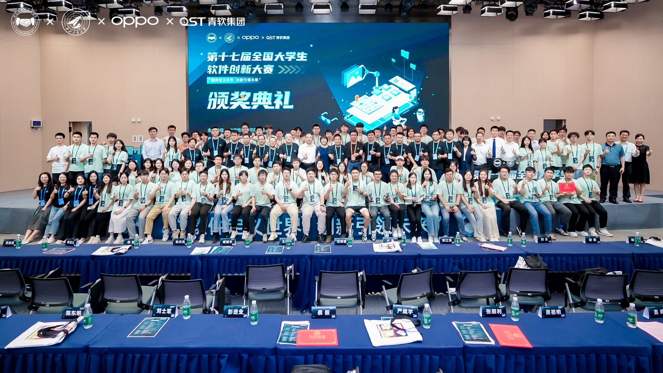 DSC03376-opq3009689662.jpg DSC03376-opq3009689662.jpg