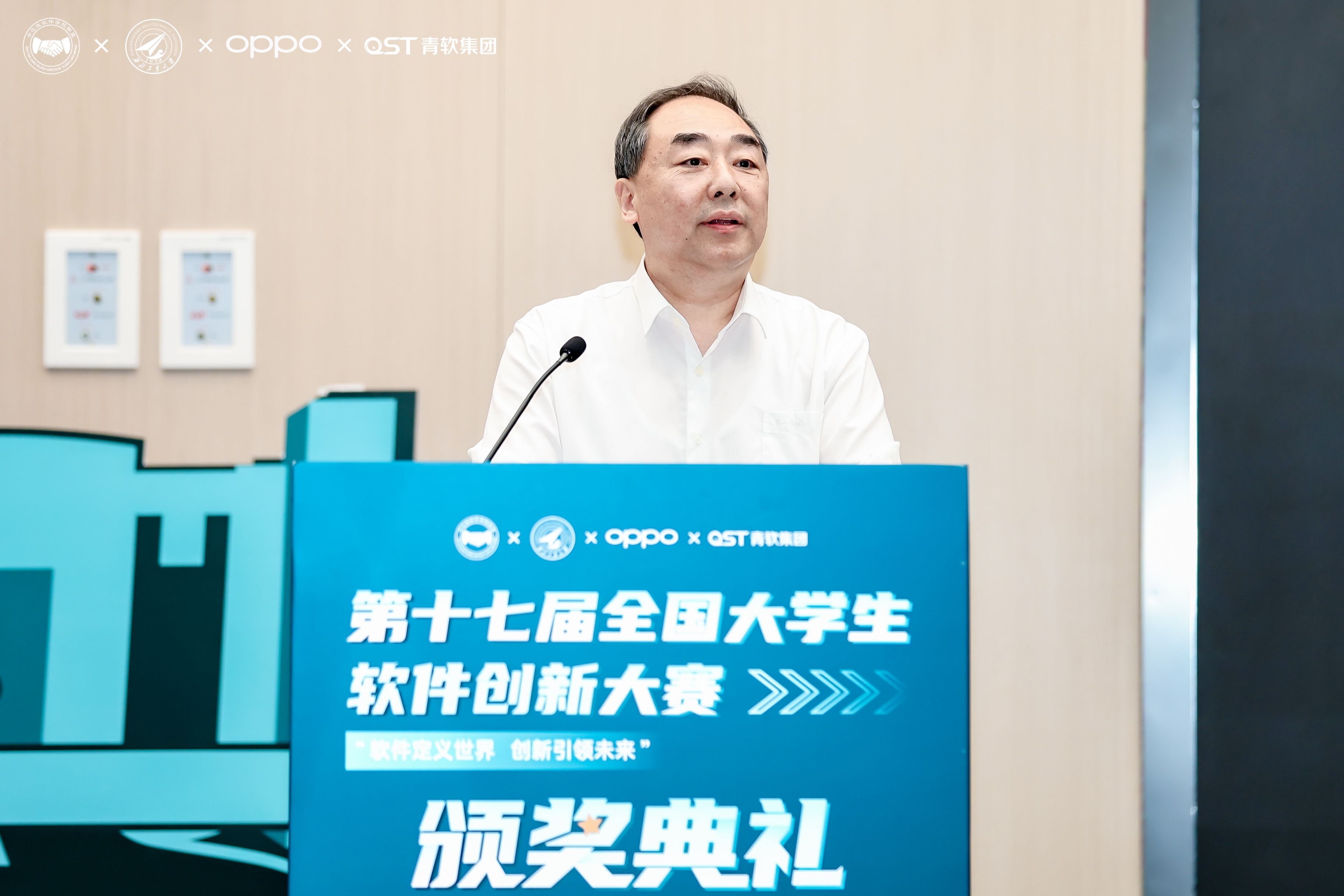 BB2A4852-opq3009223124.jpg BB2A4852-opq3009223124.jpg